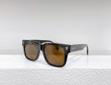 2023.12 Burberry Sunglasses Original quality-QQ (693)