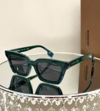 2023.12 Burberry Sunglasses Original quality-QQ (689)