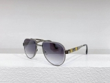 2023.12 Burberry Sunglasses Original quality-QQ (703)