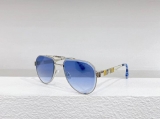 2023.12 Burberry Sunglasses Original quality-QQ (702)