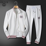 2023.11 Gucci long suit man M-4XL (269)
