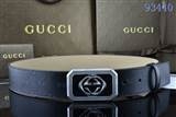 2023.12 Gucci Belts AAA Quality 95-125CM -WM (77)