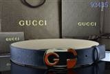 2023.12 Gucci Belts AAA Quality 95-125CM -WM (72)