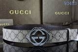 2023.12 Gucci Belts AAA Quality 95-125CM -WM (90)