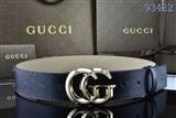 2023.12 Gucci Belts AAA Quality 95-125CM -WM (61)