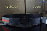 2023.12 Gucci Belts AAA Quality 95-125CM -WM (111)