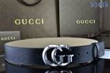 2023.12 Gucci Belts AAA Quality 95-125CM -WM (76)