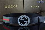 2023.12 Gucci Belts AAA Quality 95-125CM -WM (114)