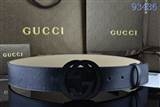 2023.12 Gucci Belts AAA Quality 95-125CM -WM (73)