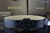 2023.12 Gucci Belts AAA Quality 95-125CM -WM (57)