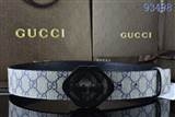 2023.12 Gucci Belts AAA Quality 95-125CM -WM (99)