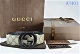 2023.12 Gucci Belts AAA Quality 95-125CM -WM (41)
