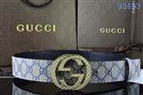 2023.12 Gucci Belts AAA Quality 95-125CM -WM (96)