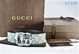 2023.12 Gucci Belts AAA Quality 95-125CM -WM (40)