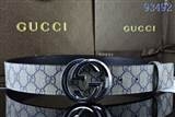 2023.12 Gucci Belts AAA Quality 95-125CM -WM (95)