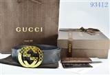 2023.12 Gucci Belts AAA Quality 95-125CM -WM (53)