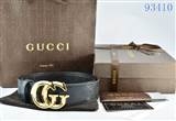 2023.12 Gucci Belts AAA Quality 95-125CM -WM (51)