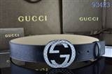 2023.12 Gucci Belts AAA Quality 95-125CM -WM (62)