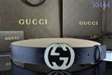 2023.12 Gucci Belts AAA Quality 95-125CM -WM (81)
