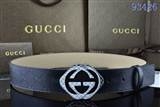 2023.12 Gucci Belts AAA Quality 95-125CM -WM (65)