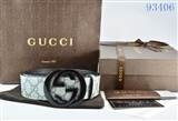 2023.12 Gucci Belts AAA Quality 95-125CM -WM (47)