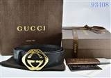 2023.12 Gucci Belts AAA Quality 95-125CM -WM (49)
