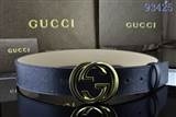 2023.12 Gucci Belts AAA Quality 95-125CM -WM (64)