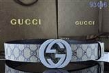 2023.12 Gucci Belts AAA Quality 95-125CM -WM (98)