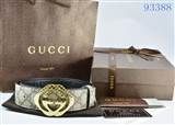 2023.12 Gucci Belts AAA Quality 95-125CM -WM (31)