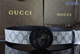2023.12 Gucci Belts AAA Quality 95-125CM -WM (94)
