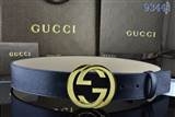 2023.12 Gucci Belts AAA Quality 95-125CM -WM (78)