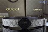 2023.12 Gucci Belts AAA Quality 95-125CM -WM (83)