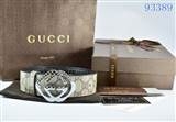 2023.12 Gucci Belts AAA Quality 95-125CM -WM (32)
