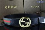 2023.12 Gucci Belts AAA Quality 95-125CM -WM (109)