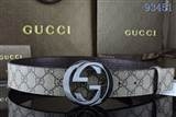 2023.12 Gucci Belts AAA Quality 95-125CM -WM (88)