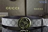 2023.12 Gucci Belts AAA Quality 95-125CM -WM (89)