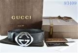 2023.12 Gucci Belts AAA Quality 95-125CM -WM (50)