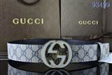 2023.12 Gucci Belts AAA Quality 95-125CM -WM (100)