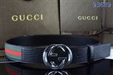 2023.12 Gucci Belts AAA Quality 95-125CM -WM (110)