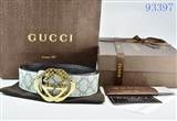 2023.12 Gucci Belts AAA Quality 95-125CM -WM (37)