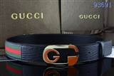 2023.12 Gucci Belts AAA Quality 95-125CM -WM (112)