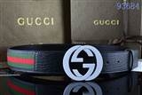 2023.12 Gucci Belts AAA Quality 95-125CM -WM (105)