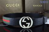 2023.12 Gucci Belts AAA Quality 95-125CM -WM (103)