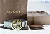 2023.12 Gucci Belts AAA Quality 95-125CM -WM (46)