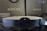 2023.12 Gucci Belts AAA Quality 95-125CM -WM (66)