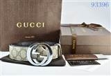 2023.12 Gucci Belts AAA Quality 95-125CM -WM (36)