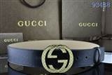 2023.12 Gucci Belts AAA Quality 95-125CM -WM (75)