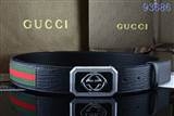 2023.12 Gucci Belts AAA Quality 95-125CM -WM (107)