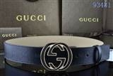2023.12 Gucci Belts AAA Quality 95-125CM -WM (69)