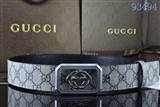 2023.12 Gucci Belts AAA Quality 95-125CM -WM (97)